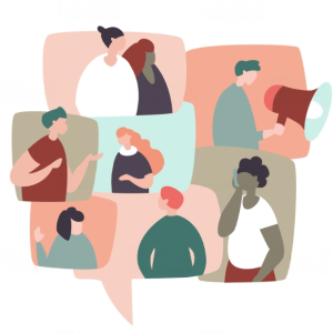 image-3vfbeCMxW-transformed